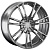 LS Forged FG06 8.5x19 5*114.3 ET45 DIA67.1 MGM Кованый