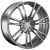 LS Forged FG06 9x20 5*112 ET20 DIA66.6 BKF Кованый LS Forged FG06 9x20 5*112 ET20 DIA66.6 BKF Кованый