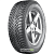 Nokian Tyres Hakkapeliitta R3 SUV 215/65 R17 103R XL купить с доставкой