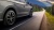 шины Michelin CrossClimate 2 SUV 265/50 R20 111V купить недорого с доставкой резину мишлен купить шины Michelin CrossClimate 2 SUV 265/50 R20 111V с гарантией