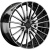 LS Forged FG44 9x21 5*112 ET34 DIA66.6 BKF Кованый LS Forged FG44 9x21 5*112 ET34 DIA66.6 BKF Кованый