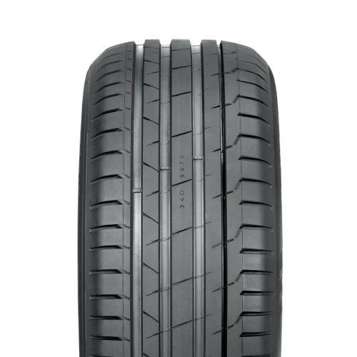 Ikon Tyres Autograph Ultra 2 SUV 245/55 R19 103V купить с доставкой
