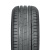 Ikon Tyres Autograph Ultra 2 SUV 245/55 R19 103V купить с доставкой