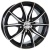Neo 776 7x17 5*110 ET46 DIA63.3 BD Литой Neo 776 7x17 5*110 ET46 DIA63.3 BD Литой
