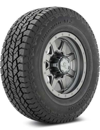 Hankook Dynapro AT2 RF11 225/75 R16 108T XL купить с доставкой