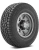 Hankook Dynapro AT2 RF11 225/75 R16 108T XL купить недорого Hankook Dynapro AT2 RF11 225/75 R16 108T XL купить с доставкой