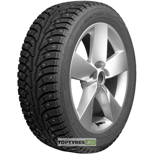 Ikon Tyres Nordman 5 185/60 R14 82T купить с доставкой
