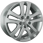 SNG17