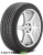 Bridgestone Potenza RE050A 285/35 R19 99Y A2A купить с доставкой