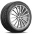 шины Michelin Latitude Sport 3 265/50 R19 110W XL RunFlat * купить недорого с доставкой резину мишлен купить шины Michelin Latitude Sport 3 265/50 R19 110W XL RunFlat * с гарантией