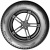 Ikon Tyres Autograph Snow 3 SUV 255/45 R19 104R купить недорого Ikon Tyres Autograph Snow 3 SUV 255/45 R19 104R купить с доставкой
