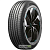 Hankook iON ST AS IH61 205/55 R16 94V XL купить с доставкой