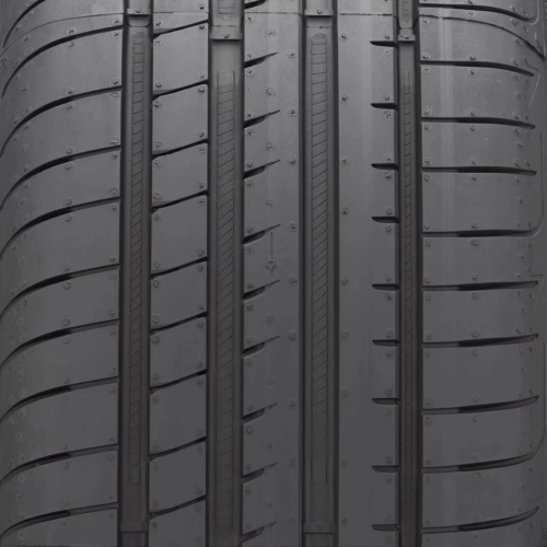 Goodyear Eagle F1 Asymmetric 5 245/40 R19 98Y XL FP купить с доставкой