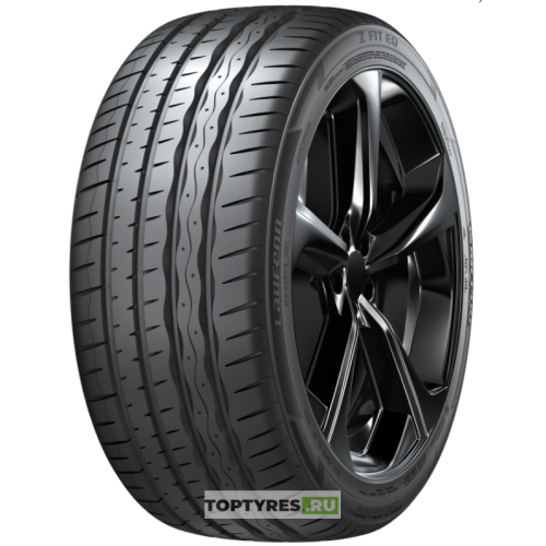 Laufenn Z FIT EQ LK03 225/45 R18 95Y купить с доставкой