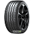 Laufenn Z FIT EQ LK03 225/40 R18 92Y купить с доставкой