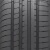 Goodyear Eagle F1 Asymmetric 5 245/40 R19 98Y XL FP купить недорого Goodyear Eagle F1 Asymmetric 5 245/40 R19 98Y XL FP купить с доставкой