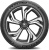 шины Michelin Pilot Alpin 5 SUV 255/55 R20 110V XL купить недорого с доставкой резину мишлен купить шины Michelin Pilot Alpin 5 SUV 255/55 R20 110V XL с гарантией