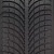 шины Michelin Latitude Alpin 2 255/50 R19 107V XL N0 купить недорого с доставкой резину мишлен купить шины Michelin Latitude Alpin 2 255/50 R19 107V XL N0 с гарантией