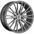 LS FlowForming RC60 9x21 5*120 ET40 DIA72.6 MGMF Литой LS FlowForming RC60 9x21 5*120 ET40 DIA72.6 MGMF Литой