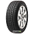 Maxxis Arctic Trekker SP-02 245/40 R18 93S купить с доставкой