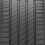 шины Michelin e.Primacy 235/50 R20 104V XL купить недорого с доставкой резину мишлен купить шины Michelin e.Primacy 235/50 R20 104V XL с гарантией