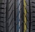 Gislaved UltraControl 195/50 R15 82V купить недорого Gislaved UltraControl 195/50 R15 82V купить с доставкой