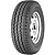 Continental VancoFourSeason 185/0 R14C 102/100Q купить с доставкой