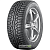 Nokian Tyres Nordman 5 185/70 R14 92T XL купить с доставкой