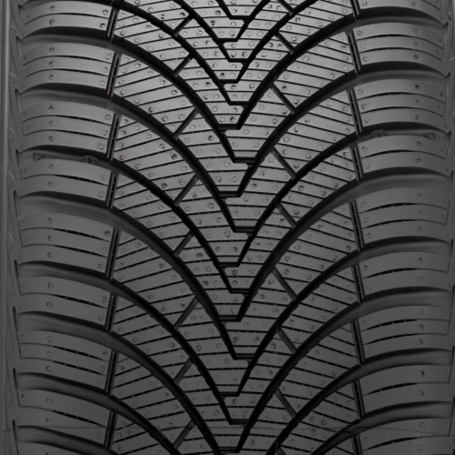Kumho Solus 4S HA32 SUV 265/50 R19 110V XL купить с доставкой