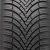 Kumho Solus 4S HA32 SUV 265/50 R19 110V XL купить недорого Kumho Solus 4S HA32 SUV 265/50 R19 110V XL купить с доставкой