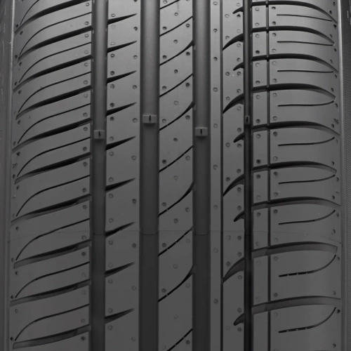 Hankook Ventus Prime 2 K115 255/45 R18 103H XL купить с доставкой