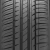 Hankook Ventus Prime 2 K115 255/45 R18 103H XL купить недорого Hankook Ventus Prime 2 K115 255/45 R18 103H XL купить с доставкой