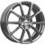 iFree Skibidi 6.5x17 5*114.3 ET49 DIA67.1 Хай Вэй Литой iFree Skibidi 6.5x17 5*114.3 ET49 DIA67.1 Хай Вэй Литой