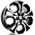 Carwel Шира 6.5x17 5*114.3 ET45 DIA54.1 ABT Литой Carwel Шира 6.5x17 5*114.3 ET45 DIA54.1 ABT Литой