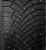 шины Michelin X-Ice North 4 265/40 R20 104H XL FP купить недорого с доставкой резину мишлен купить шины Michelin X-Ice North 4 265/40 R20 104H XL FP с гарантией