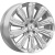 Скад Humber 8x20 5*114.3 ET45 DIA67.1 Elite silver Литой Скад Humber 8x20 5*114.3 ET45 DIA67.1 Elite silver Литой