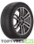 шины Michelin Latitude Alpin 2 255/50 R19 107V XL N0 купить недорого с доставкой резину мишлен купить шины Michelin Latitude Alpin 2 255/50 R19 107V XL N0 с гарантией
