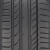 шины Continental ContiSportContact 5 SUV 235/50 R18 97V MO купить недорого купить шины Continental ContiSportContact 5 SUV 235/50 R18 97V MO с доставкой