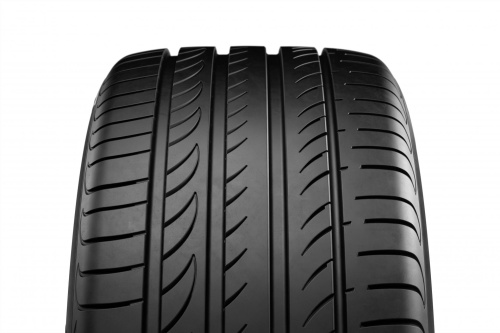 Pirelli Powergy 245/45 R20 103V купить с доставкой