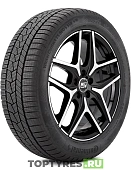 Continental ContiWinterContact TS 860 S
