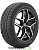 Continental ContiWinterContact TS 860 S ContiSilent 275/40 R21 107V XL MO1 FP купить с доставкой