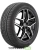 шины Continental ContiWinterContact TS 860 S 225/45 R19 96V XL RunFlat * FP купить недорого купить шины Continental ContiWinterContact TS 860 S 225/45 R19 96V XL RunFlat * FP с доставкой