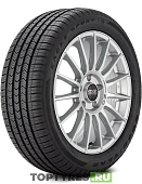 Eagle Sport All Season 0 Топ Тайерс