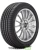 Goodyear Eagle Sport All Season 255/45 R20 105V XL RunFlat MOE FP купить недорого Goodyear Eagle Sport All Season 255/45 R20 105V XL RunFlat MOE FP купить с доставкой