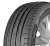 Ikon Tyres Autograph Ultra 2 235/55 R17 103Y XL купить недорого Ikon Tyres Autograph Ultra 2 235/55 R17 103Y XL купить с доставкой