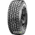 Maxxis Bravo AT-771 265/70 R15 112S купить с доставкой