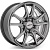 X'trike X-104 6x14 4*100 ET38 DIA67.1 HSB Литой