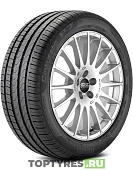 купить  шины   / R   