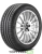 Pirelli Cinturato P7 245/45 R17 99Y XL MO купить недорого Pirelli Cinturato P7 245/45 R17 99Y XL MO купить с доставкой