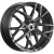K&K Вудроф 7x18 5*114.3 ET35 DIA60.1 Кварц Литой K&K Вудроф 7x18 5*114.3 ET35 DIA60.1 Кварц Литой